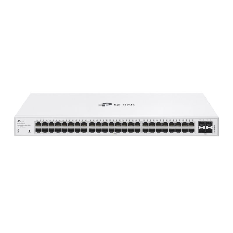 Comutator TP-LINK Festa FS352G