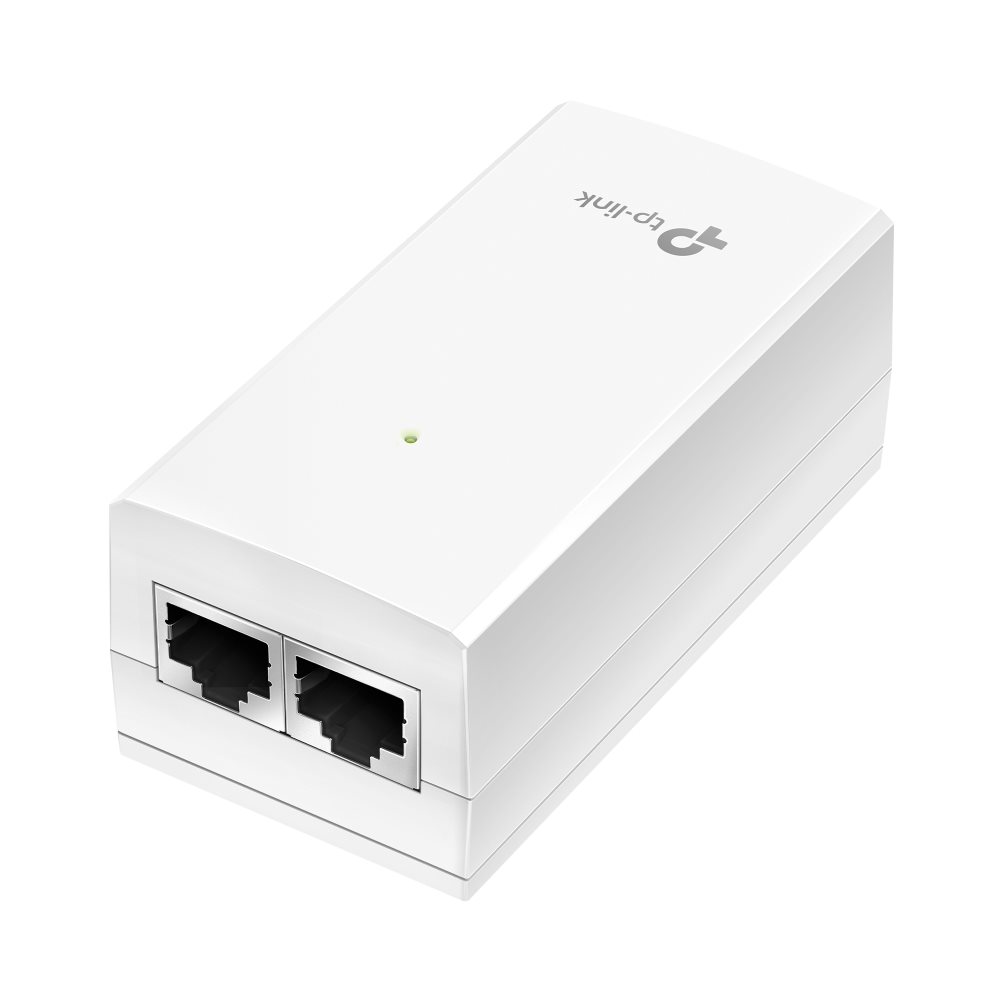 Adaptor TP-Link POE2412G