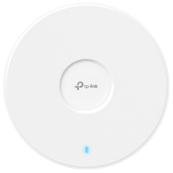 Punct de acces TP-LINK EAP723