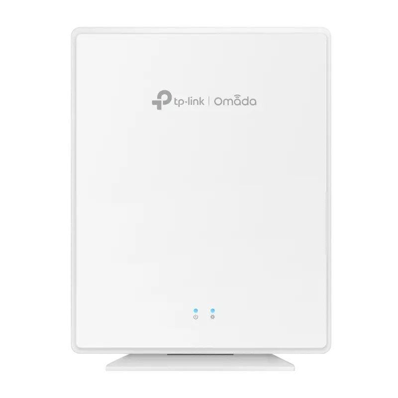 Punct de acces TP-LINK EAP650-Desktop