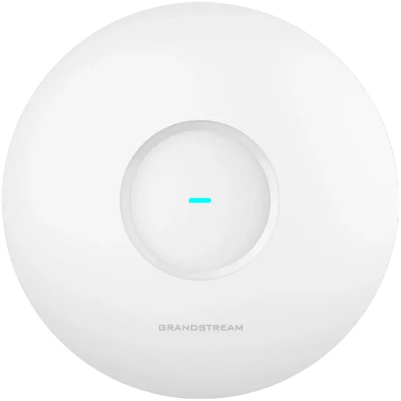 Точка доступа Grandstream GWN7670