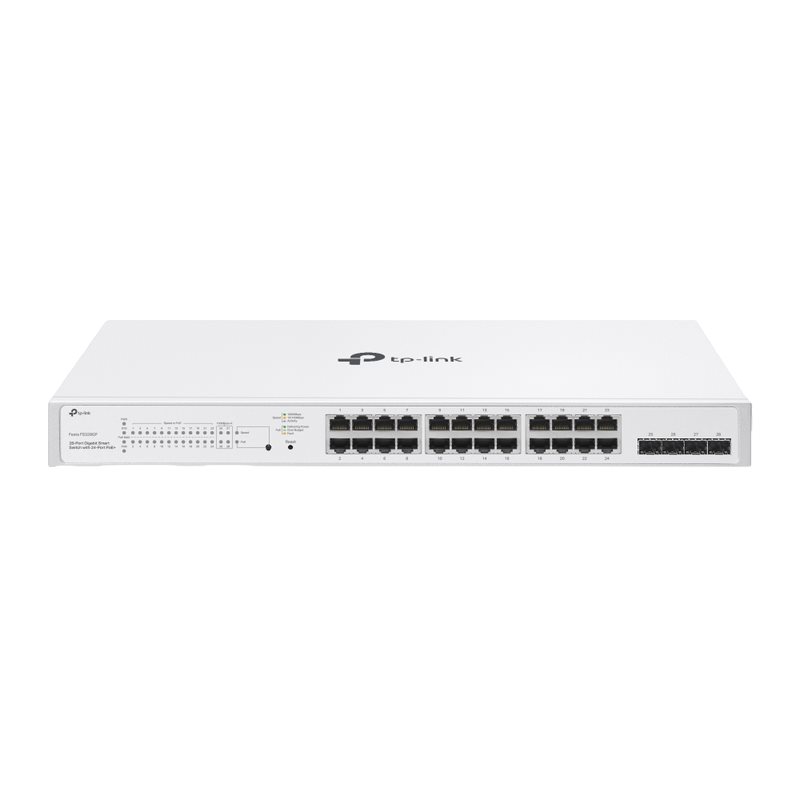 Comutator TP-LINK Festa FS328GP