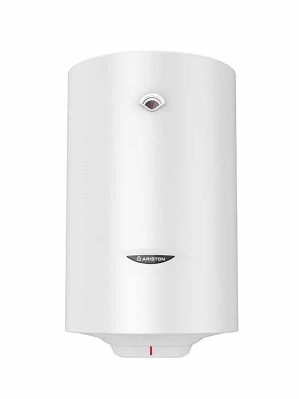 Boiler Ariston SG1 50 V /3213000