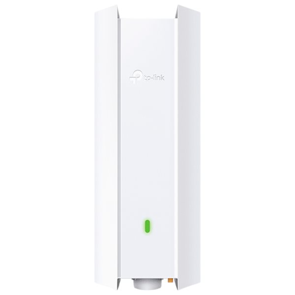 Punct de acces TP-LINK EAP610-Outdoor