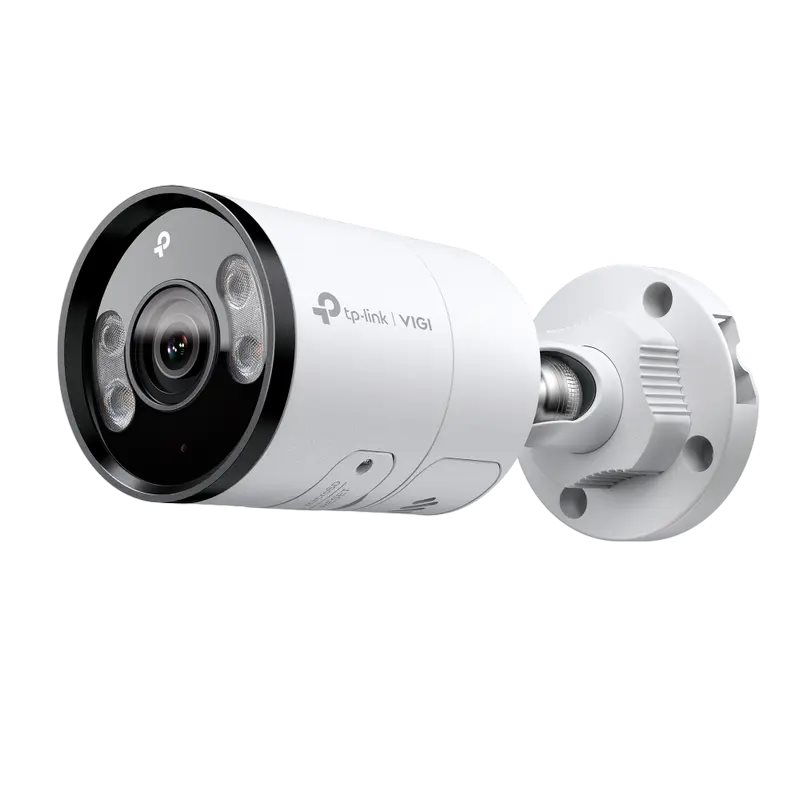 Cameră video TP-Link VIGI C385 White