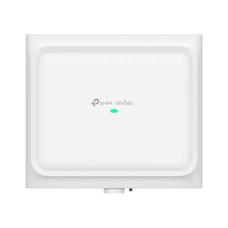 Punct de acces TP-LINK EAP772-Outdoor