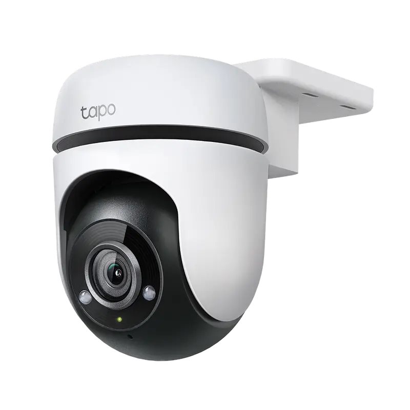Cameră video TP-Link TAPO C500 White