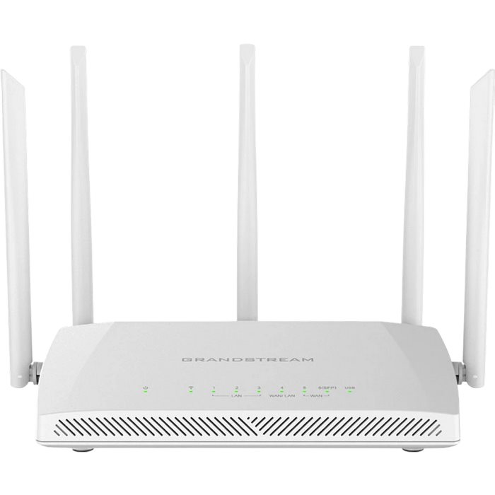 Router Grandstream GWN7062M