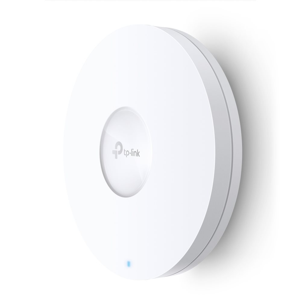 Punct de acces TP-LINK EAP620 HD