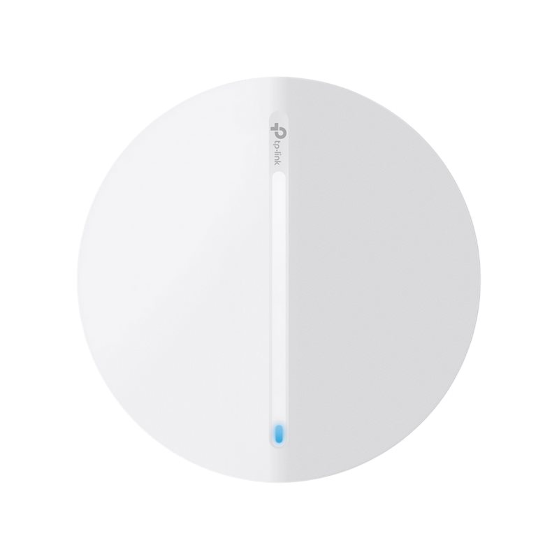 Punct de acces TP-LINK Festa F61