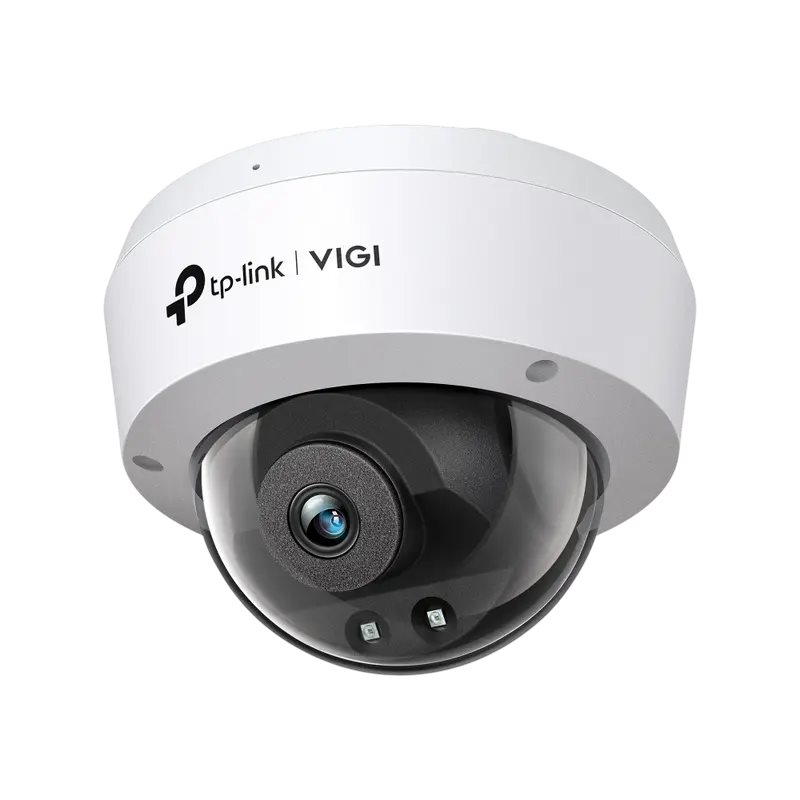 Cameră video TP-Link VIGI C220I White
