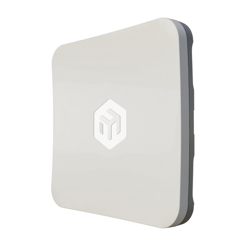 Punct de acces Mikrotik SXTsq 5 ax