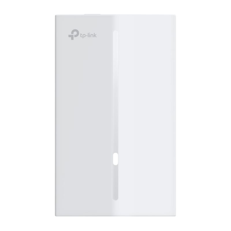Точка доступа TP-LINK Festa F65-Walll