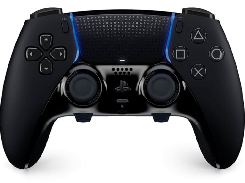 Joystick Sony PS5 DualSense Edge™ Midnight Black