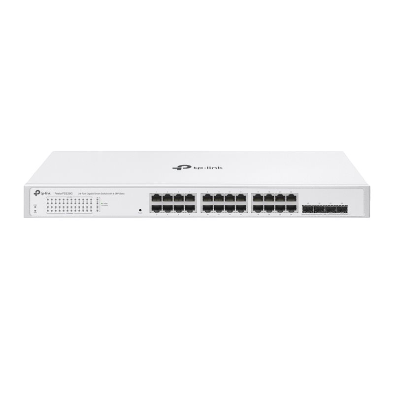 Comutator TP-LINK Festa FS328G