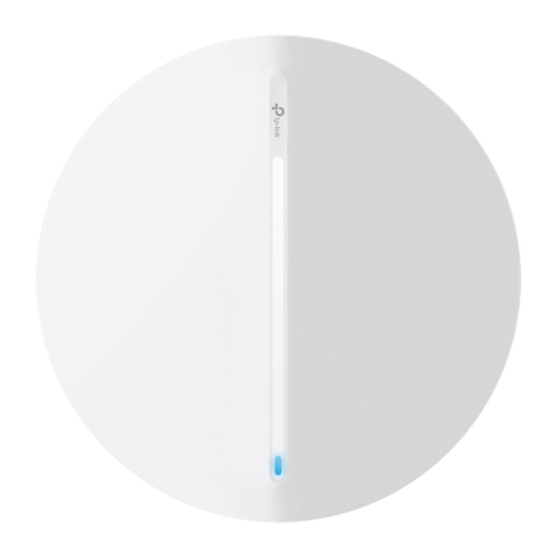 Punct de acces TP-LINK Festa F67
