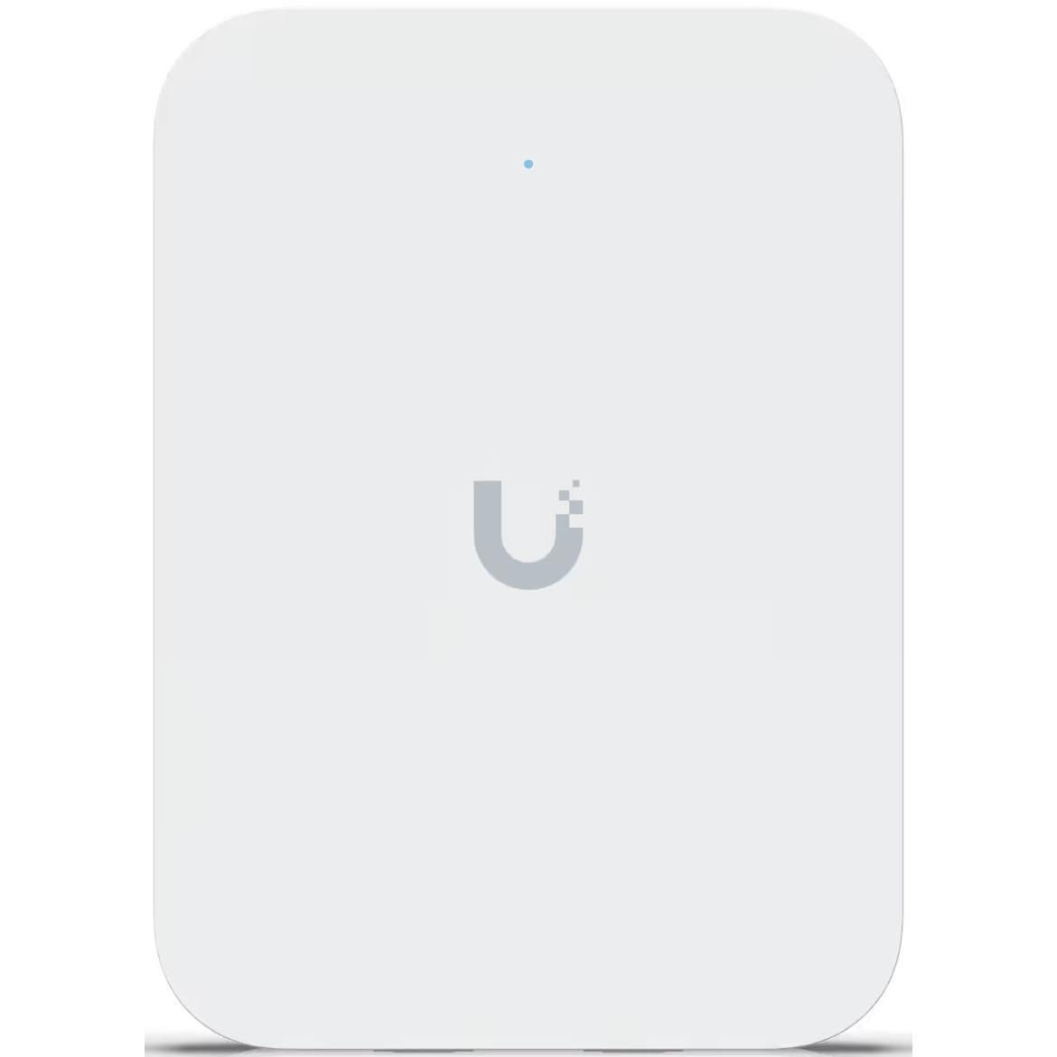 Punct de acces Ubiquiti U7 In-Wall