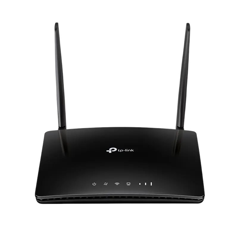 Маршрутизатор TP-LINK Archer MR402
