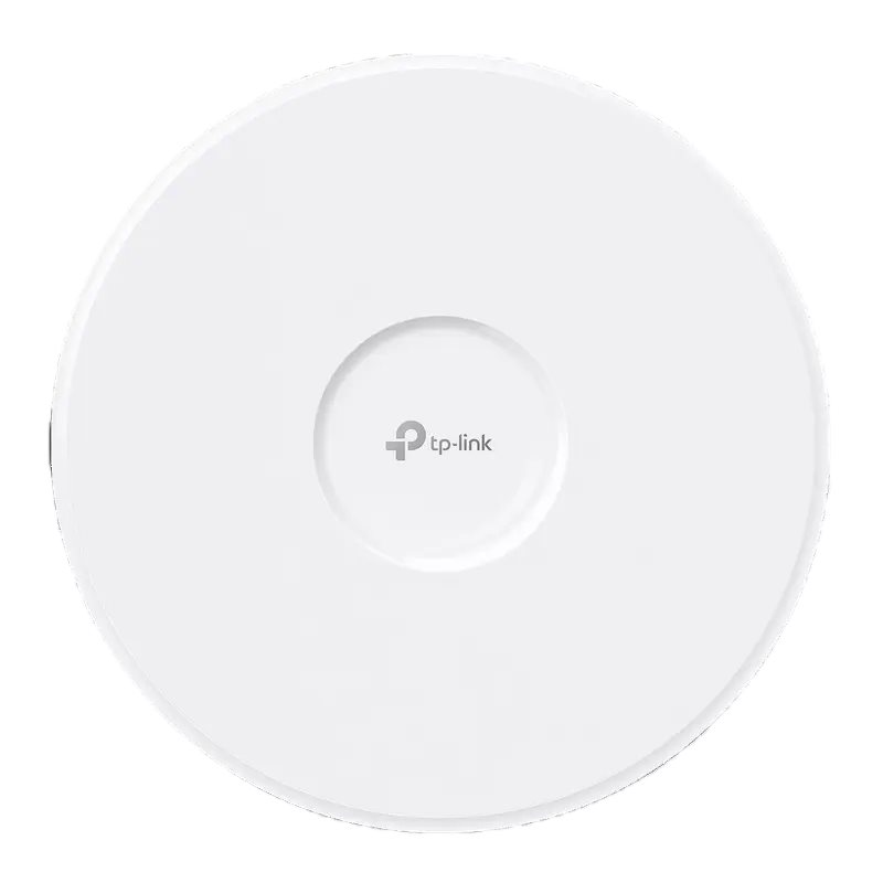Точка доступа TP-LINK EAP783