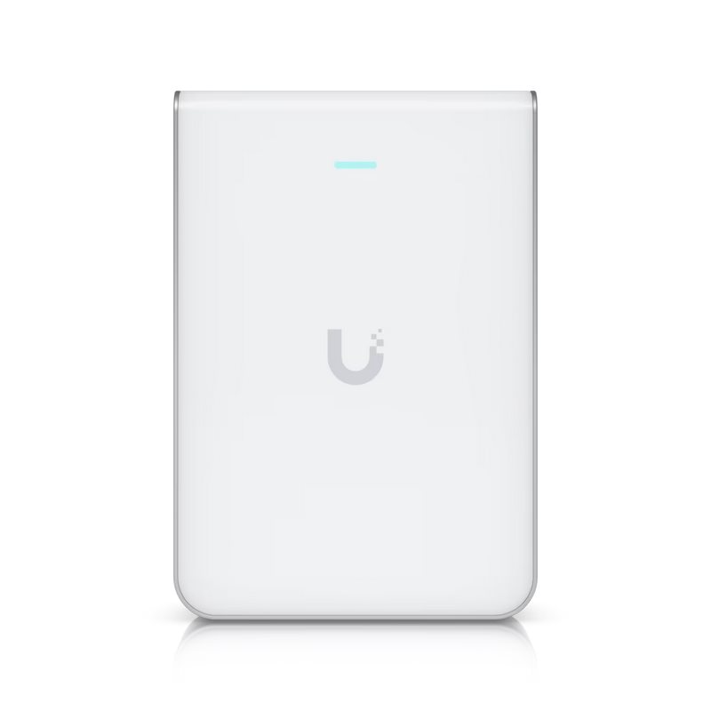 Punct de acces Ubiquiti U7-Pro-Wall