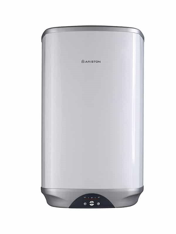 Boiler electric Ariston SHP ECO EVO 100 V