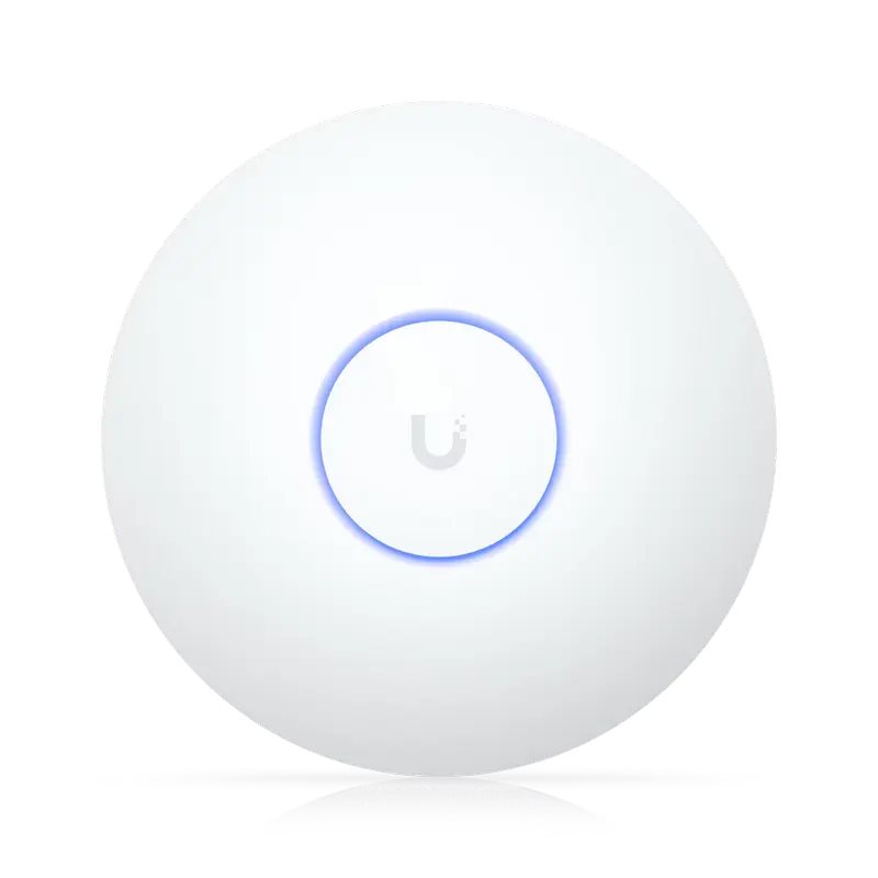 Punct de acces Ubiquiti U7-LR