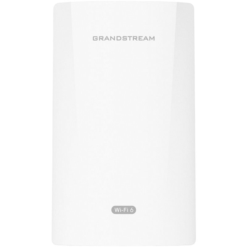Punct de acces Grandstream GWN7302
