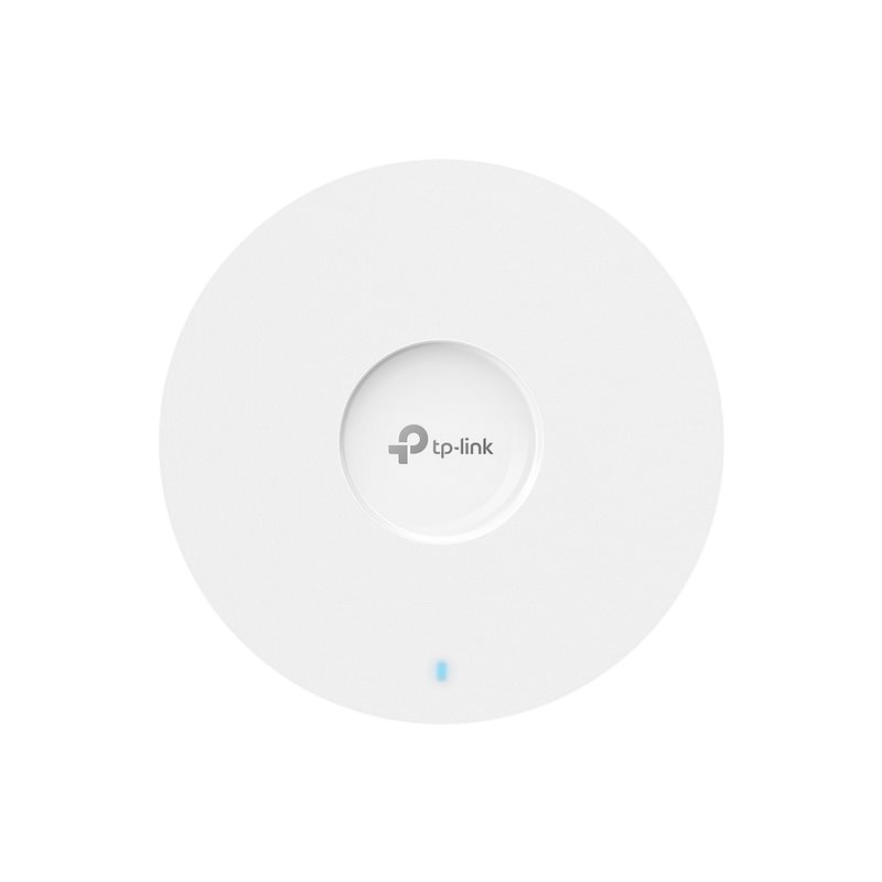 Punct de acces TP-LINK EAP613