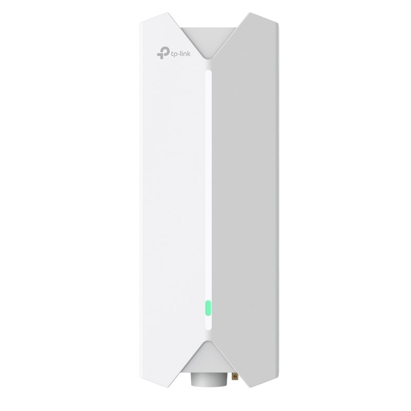 Точка доступа TP-LINK Festa F61-Outdoor