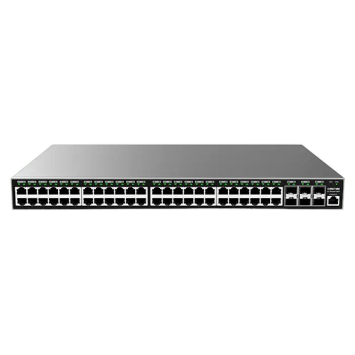 Коммутатор Grandstream GWN7806