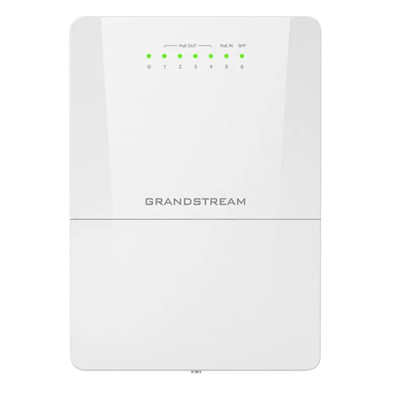 Comutator Grandstream GWN7710R