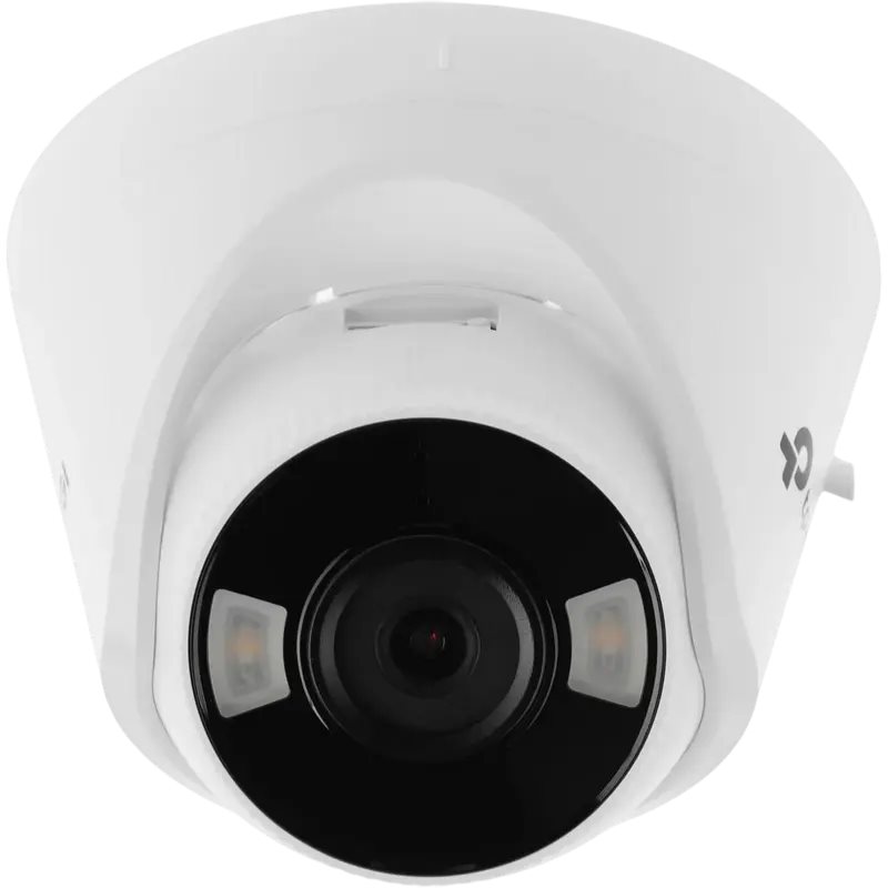 Cameră video TP-Link VIGI C440, 2.8mm, White