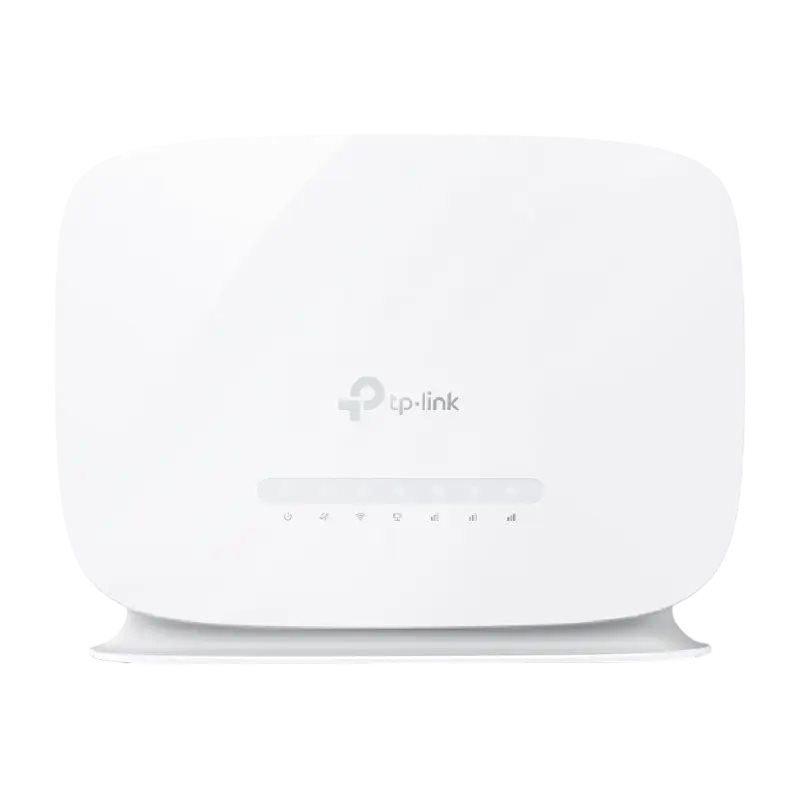 Router TP-LINK Archer MR505