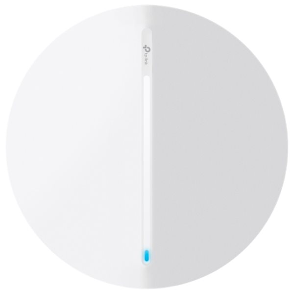 Точка доступа TP-LINK Festa F76