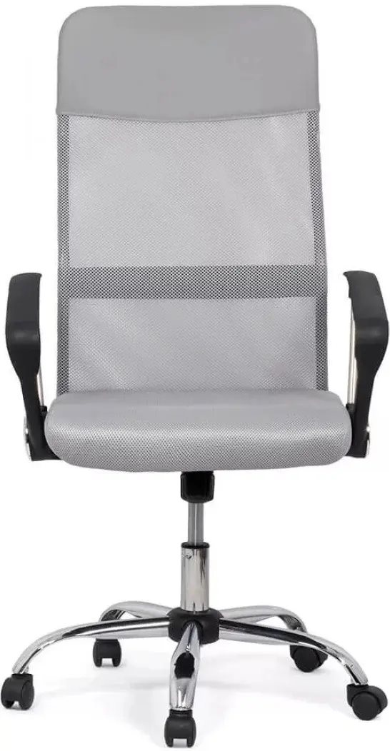 Кресло Prestige Chairs OFF 907 Grey