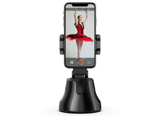 Selfie stcik Apai Genie Auto Smart 360°
