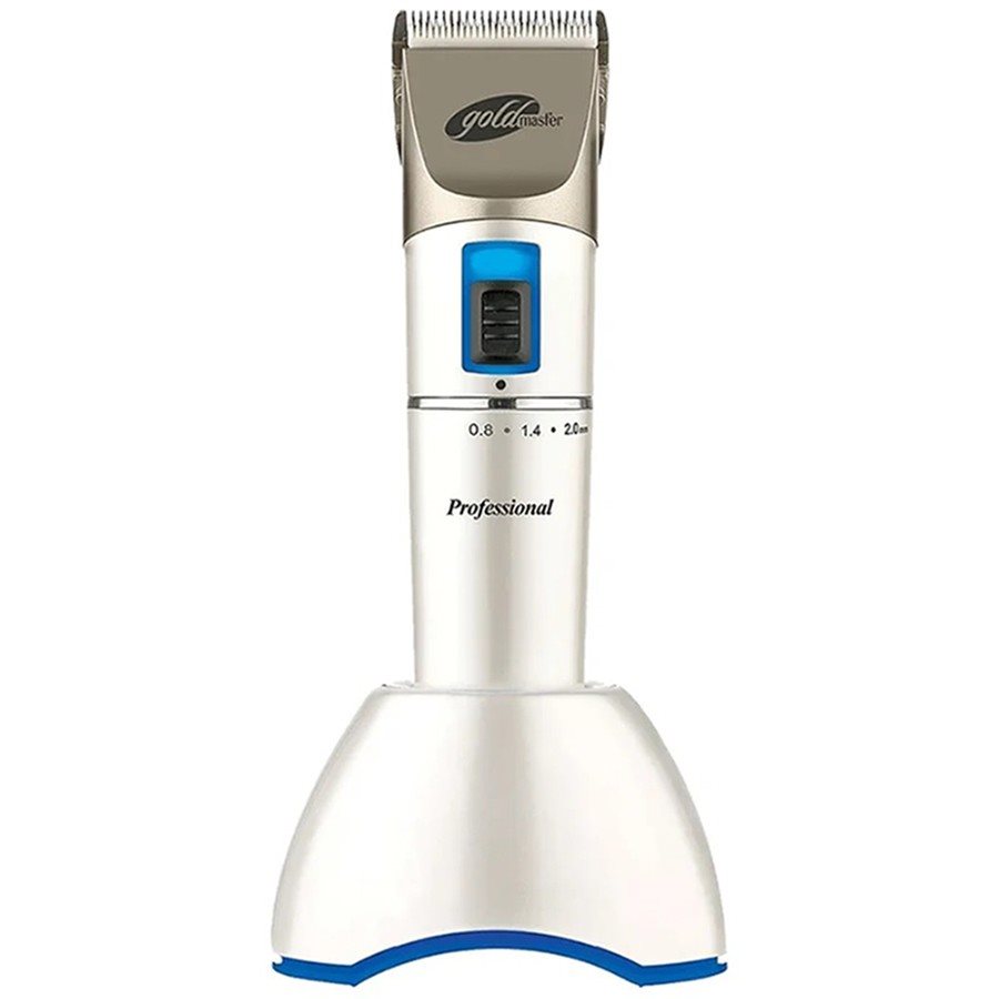Aparat de tuns GoldMaster GM-8139
