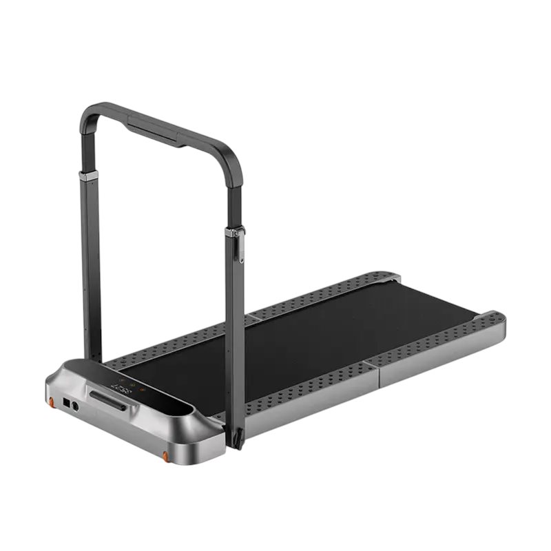 Bandă de alergat Kingsmith Walkingpad Treadmill R2, Black