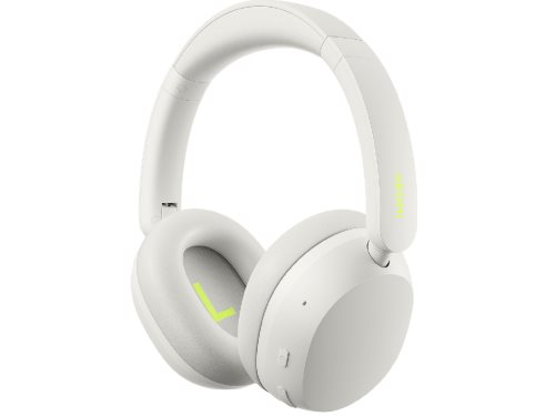 Căști Xiaomi Redmi Neo Sand White