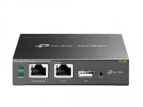 Wi-Fi контроллер TP-LINK OC200