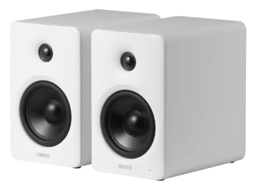 Компьютерные колонки Edifier M90 2.0, Black
