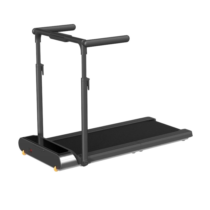 Беговая дорожка Kingsmith Treadmill R3 Hybrid+, Black