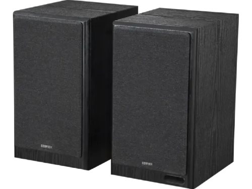 Акустическая система Edifier R2750DB MKII Black