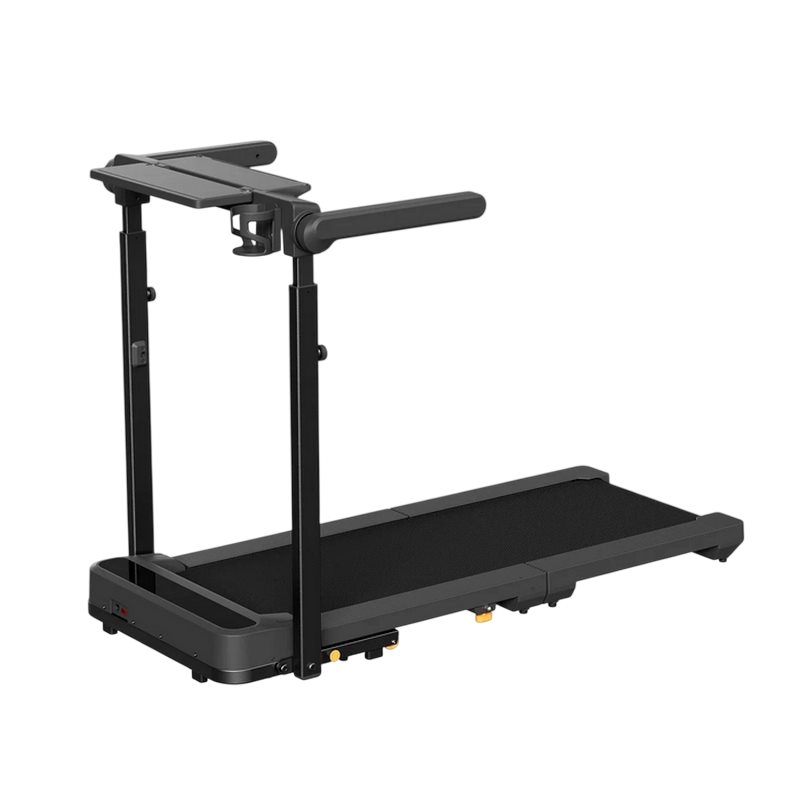 Bandă de alergat Kingsmith Treadmill MX10, Black
