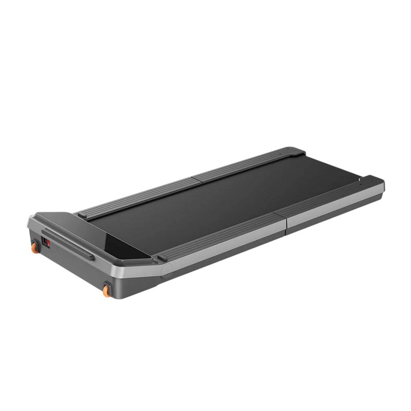 Bandă de alergat Kingsmith Treadmill Z3, Black