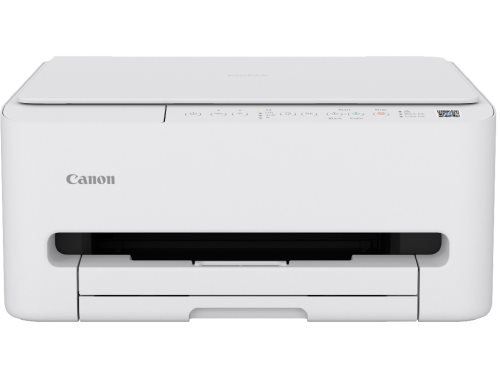 МФУ Canon Pixma TS4140I