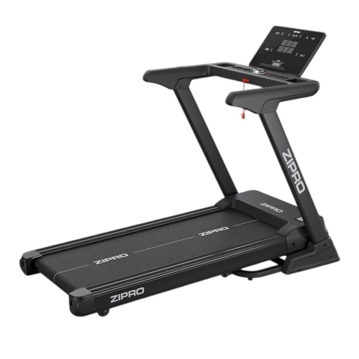 Беговая дорожка Zipro Sigma