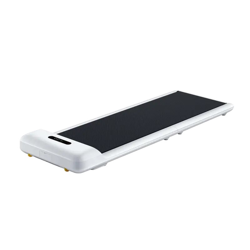 Bandă de alergat Kingsmith Treadmill C2 White