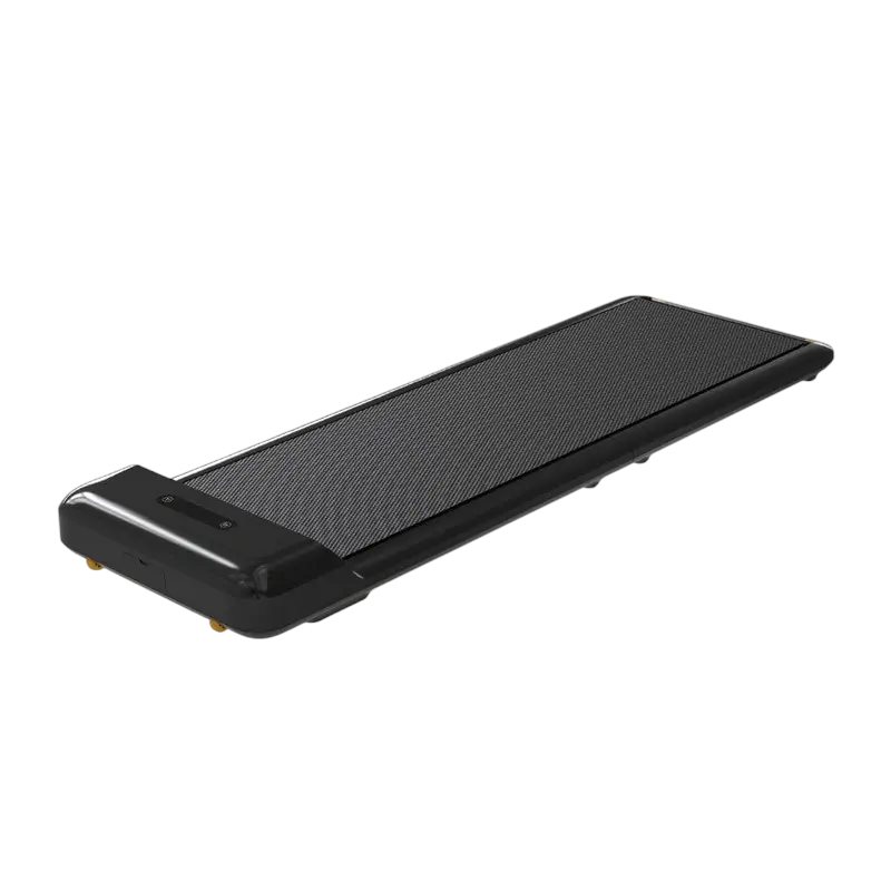 Bandă de alergat Kingsmith Treadmill C2 Black