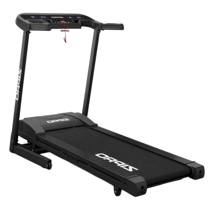 Bandă de alergat Zipro Pulse